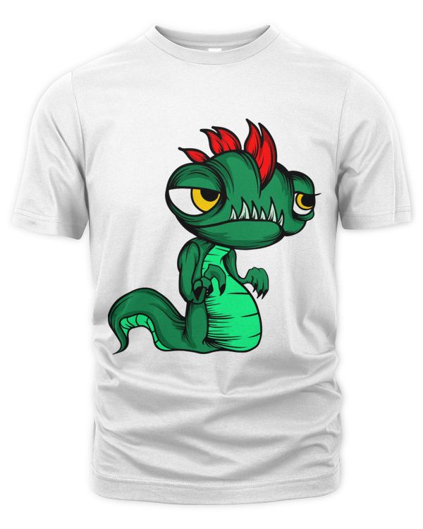 Men's Premium Tshirt