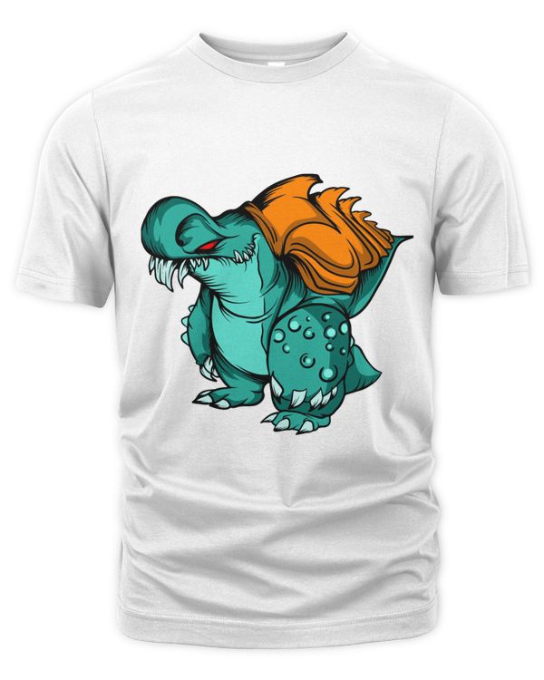 Men's Premium Tshirt