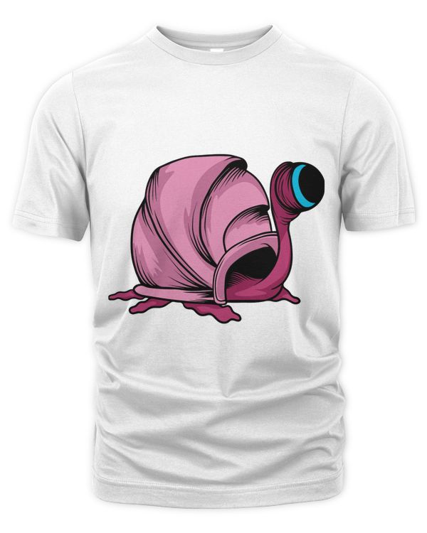 Men's Premium Tshirt