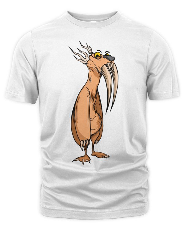 Men's Premium Tshirt
