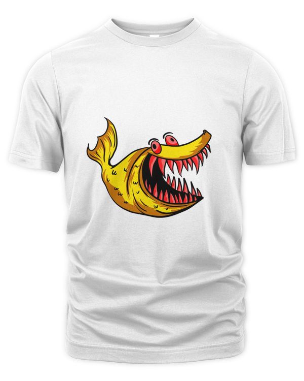 Men's Premium Tshirt
