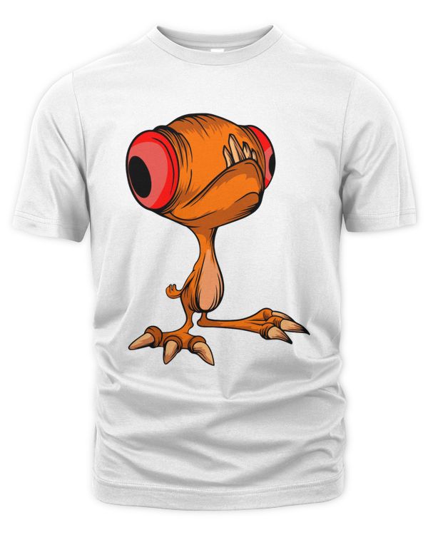 Men's Premium Tshirt