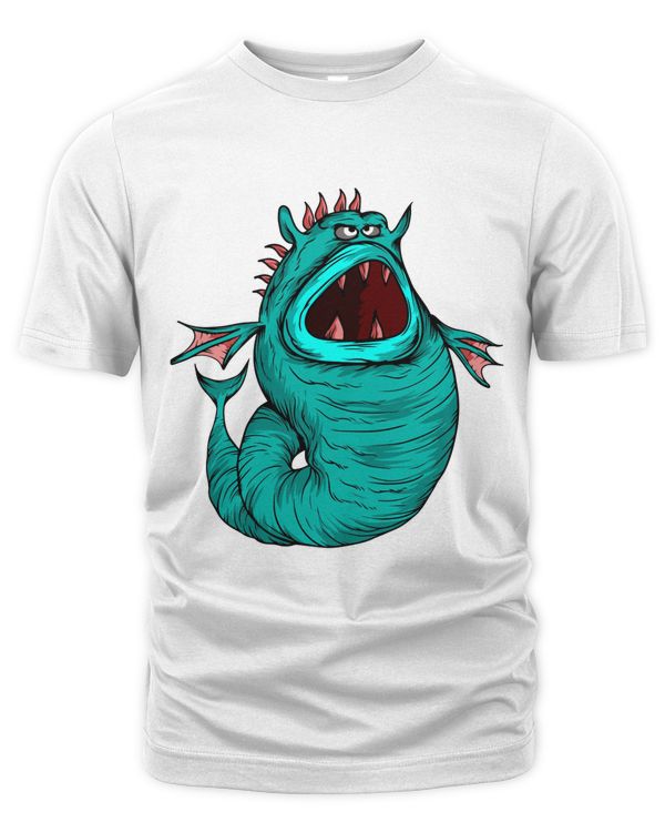 Men's Premium Tshirt