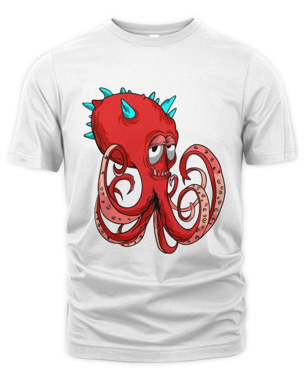 Men's Premium Tshirt