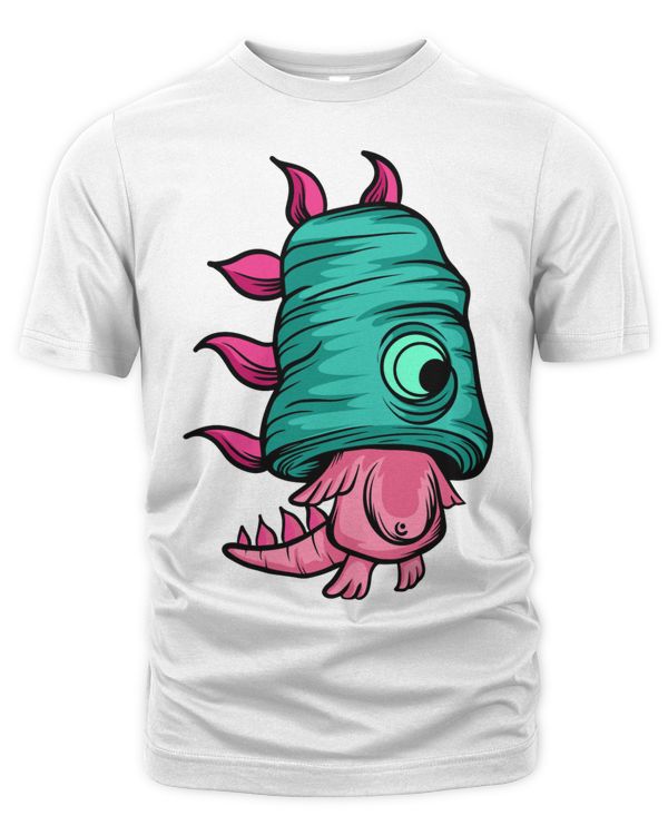 Men's Premium Tshirt