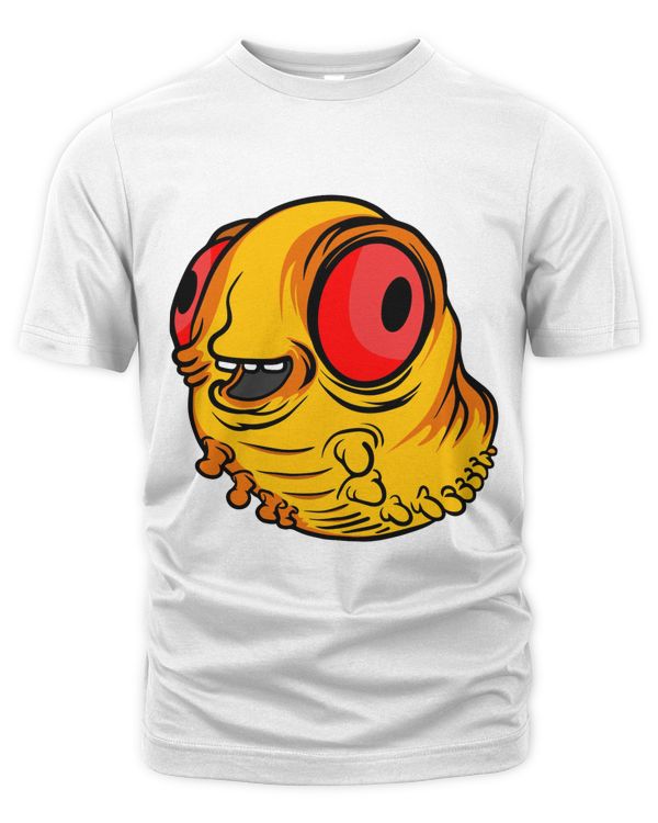 Men's Premium Tshirt