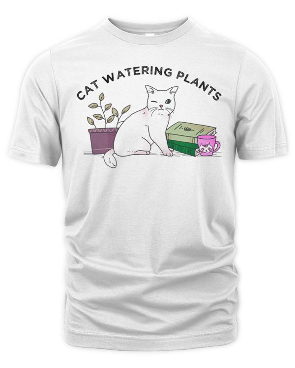 Men's Premium Tshirt