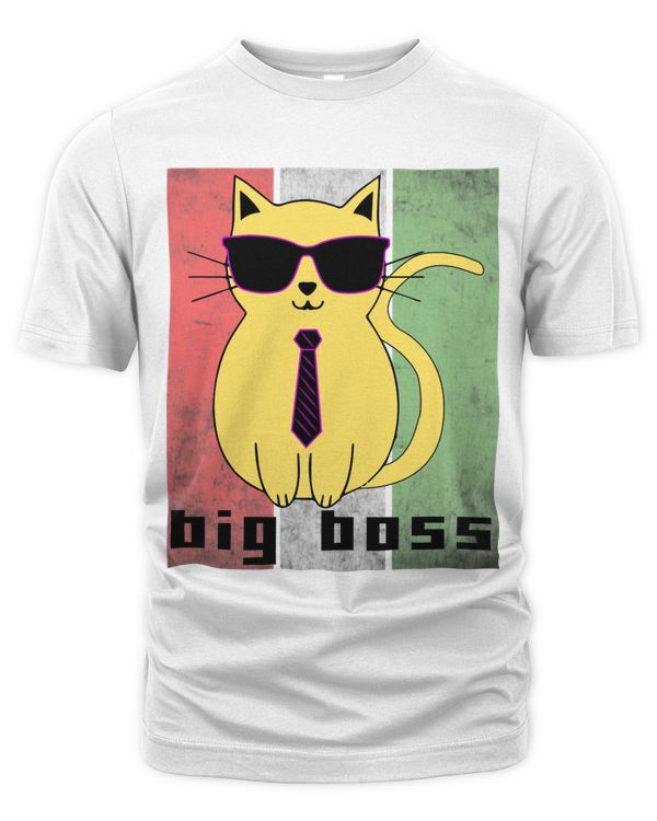 Men's Premium Tshirt