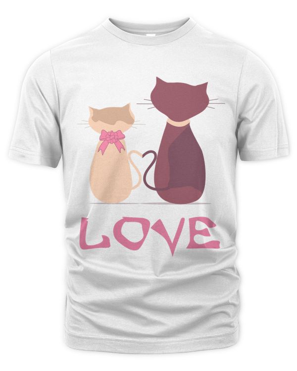 Men's Premium Tshirt