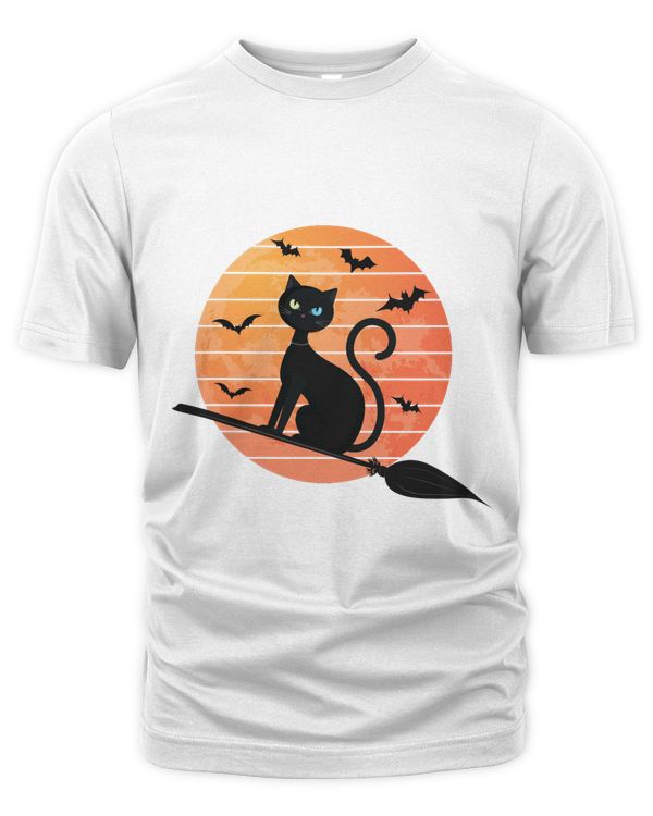Men's Premium Tshirt