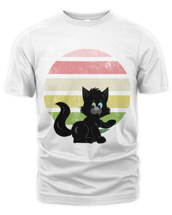 Men's Premium Tshirt