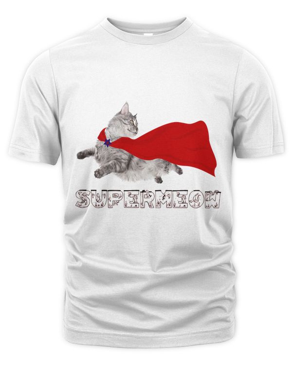 Men's Premium Tshirt