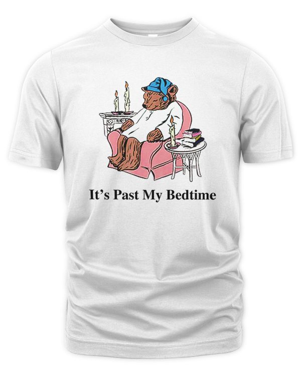 Unisex Premium T-Shirt