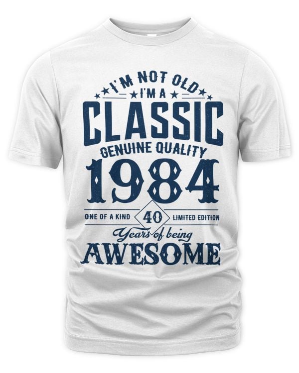Unisex Premium T-Shirt