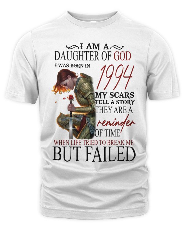 Unisex Premium T-Shirt