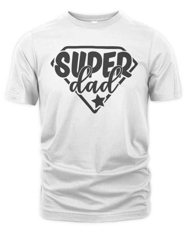 Men's Premium Tshirt