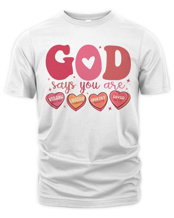 Unisex Premium T-Shirt