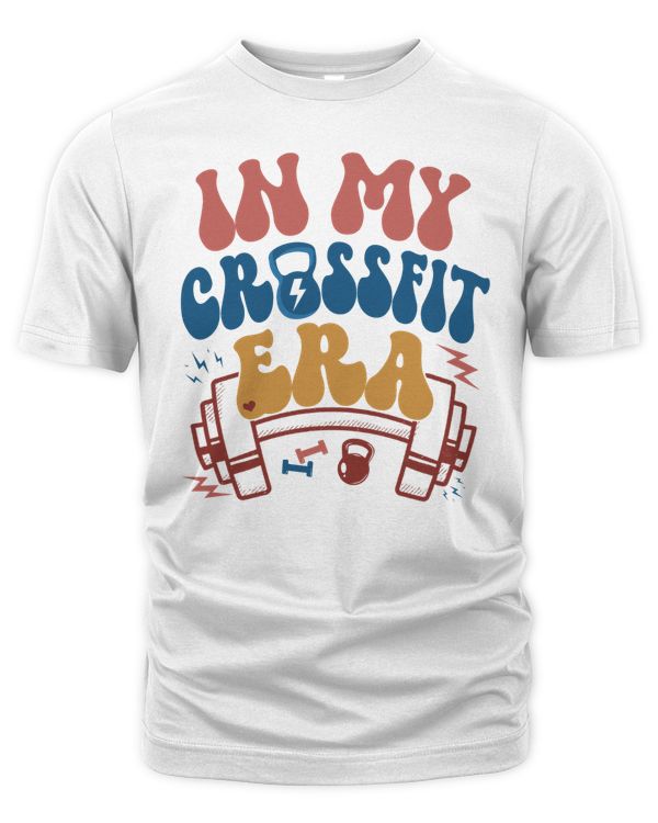Unisex Premium T-Shirt