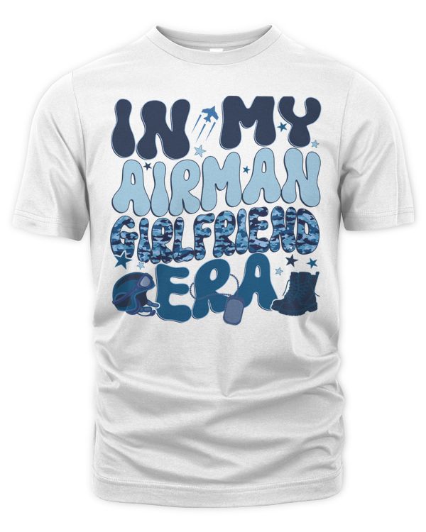 Unisex Premium T-Shirt