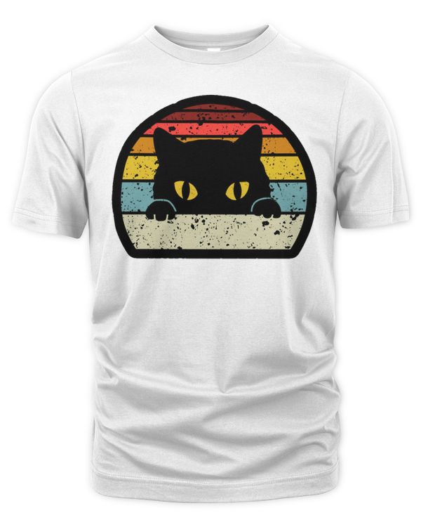 Men's Premium Tshirt