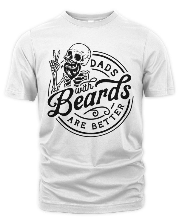 Men's Premium Tshirt