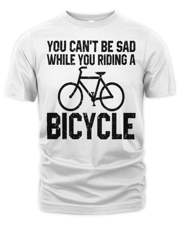 Men's Premium Tshirt