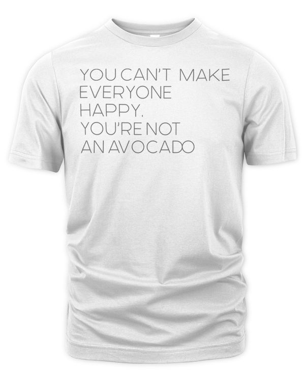 Men's Premium Tshirt