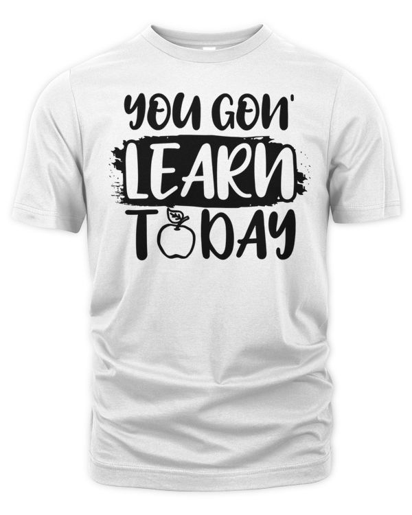Men's Premium Tshirt