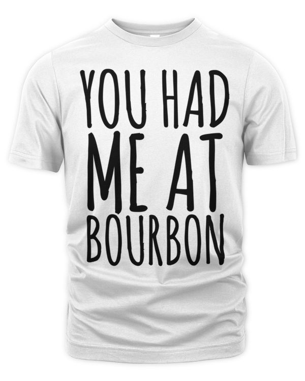 Men's Premium Tshirt