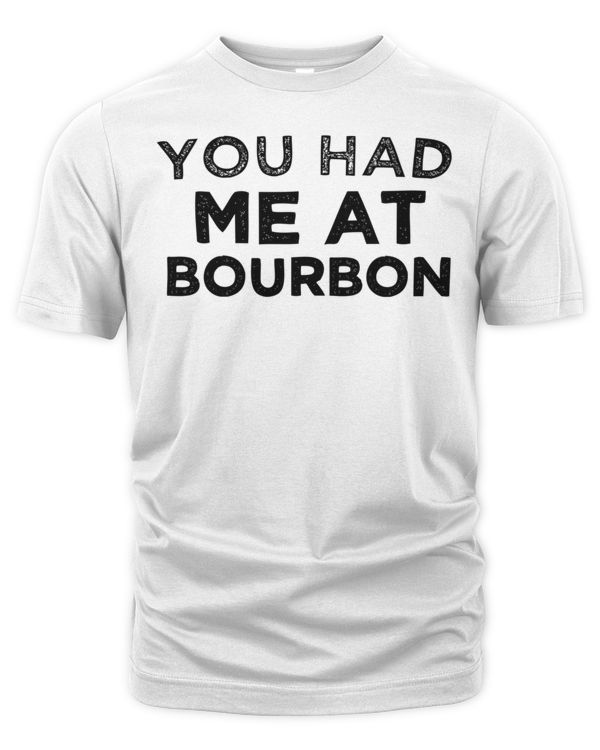 Men's Premium Tshirt