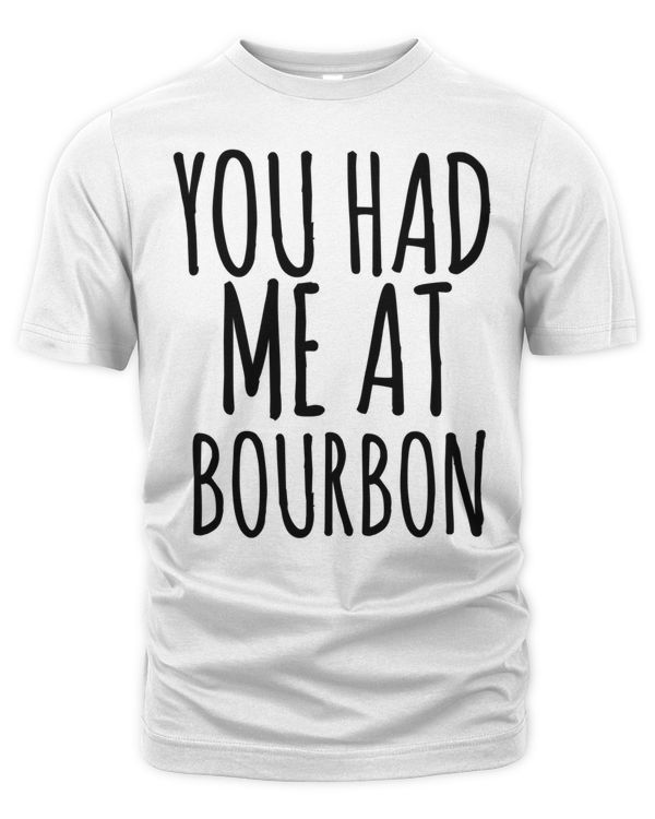 Men's Premium Tshirt