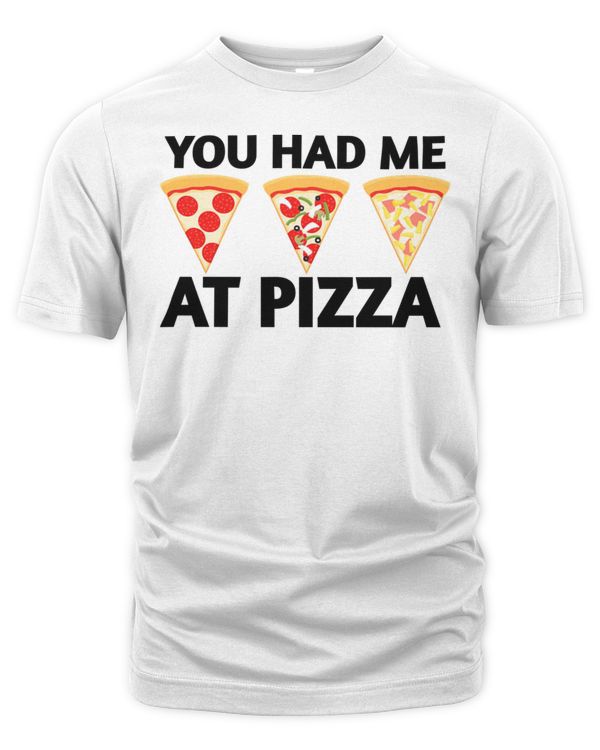 Men's Premium Tshirt