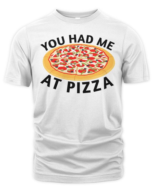 Men's Premium Tshirt