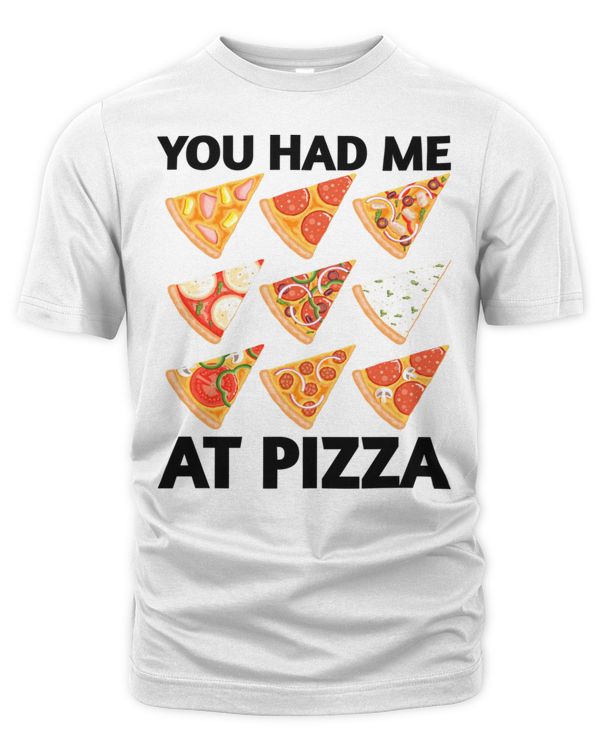 Men's Premium Tshirt