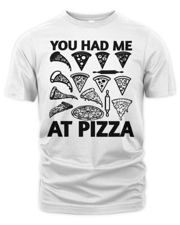 Men's Premium Tshirt