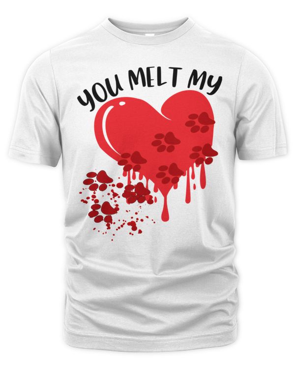 Men's Premium Tshirt