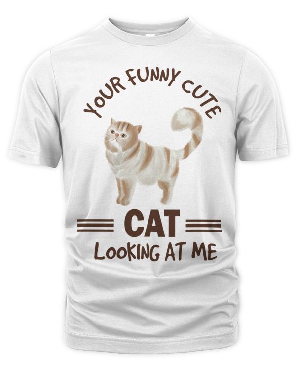 Men's Premium Tshirt