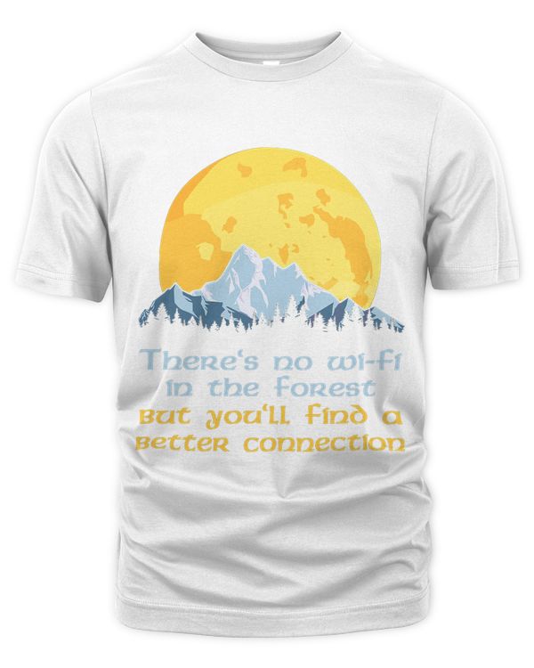 Unisex Premium T-Shirt