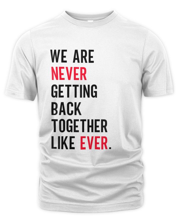 Men's Premium Tshirt