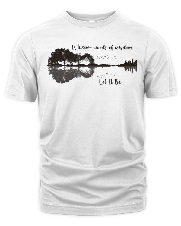 Unisex Premium T-Shirt