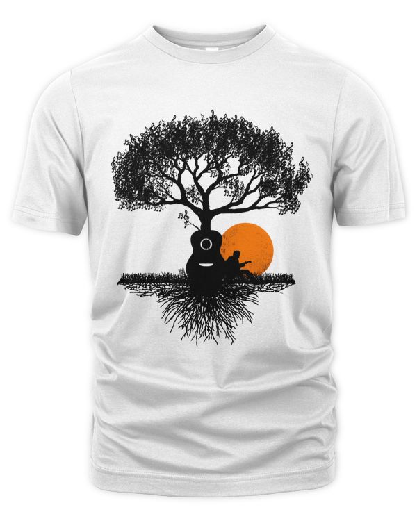 Unisex Premium T-Shirt