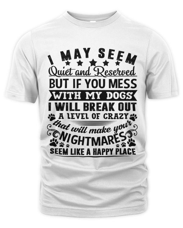Unisex Premium T-Shirt