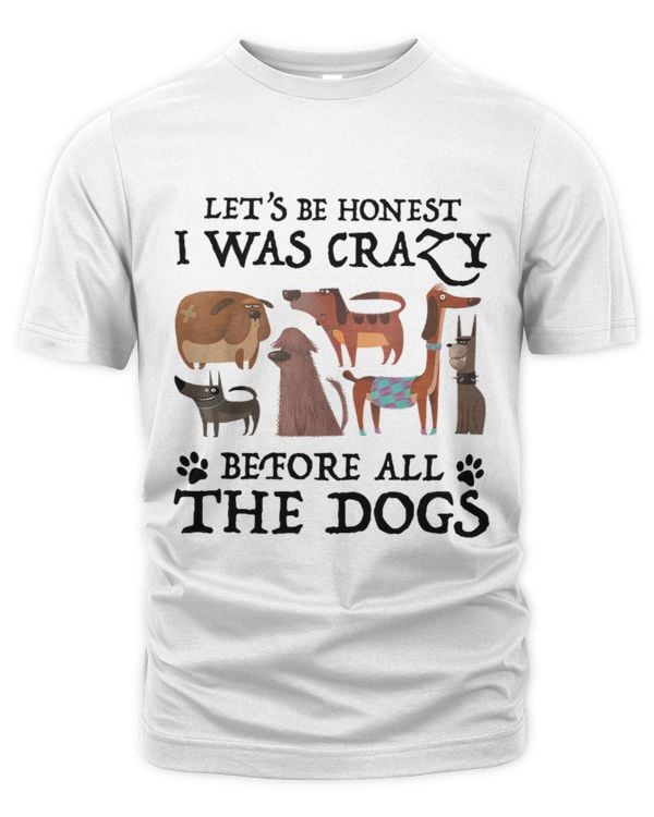 Unisex Premium T-Shirt