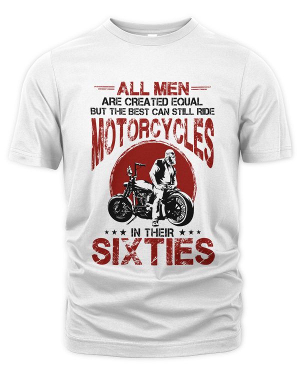 Men's Premium Tshirt