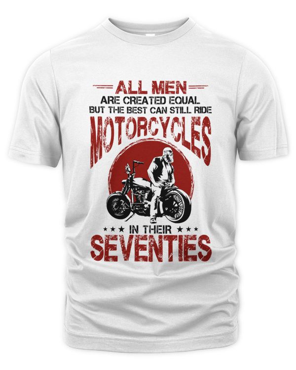Men's Premium Tshirt