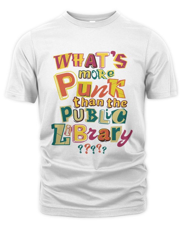 Unisex Premium T-Shirt