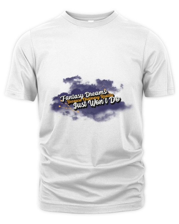 Unisex Premium T-Shirt