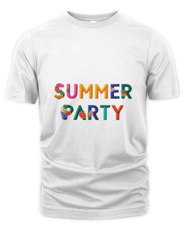 Unisex Premium T-Shirt