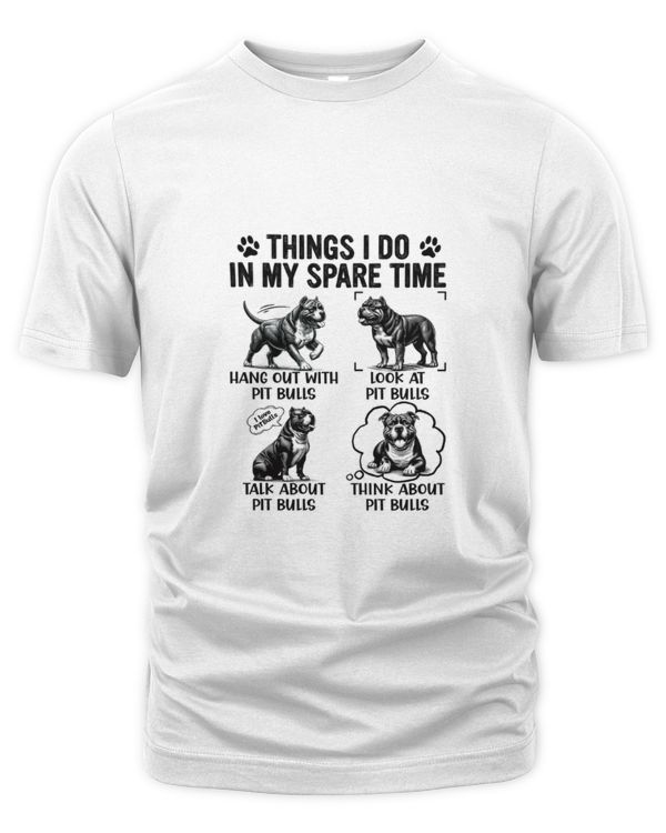 Unisex Premium T-Shirt