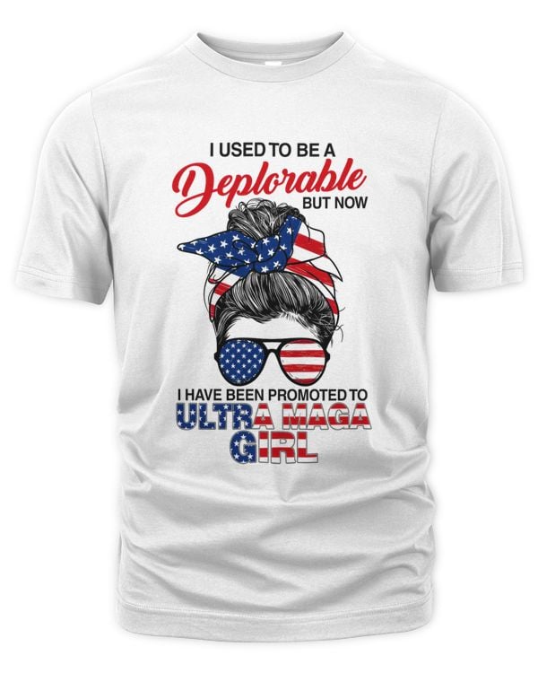 Men's Premium Tshirt